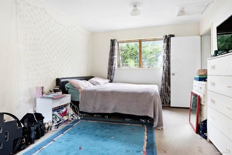 Photo of property in 21a Ribblesdale Road, Henderson, Auckland, 0612