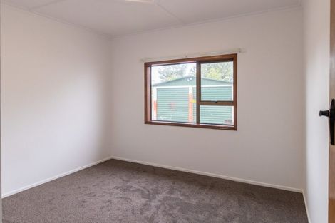 Photo of property in 54 Dudley Street, Grasmere, Invercargill, 9810