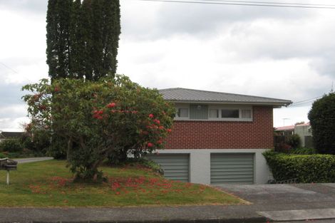 Photo of property in 49 Wylie Street, Glenholme, Rotorua, 3010