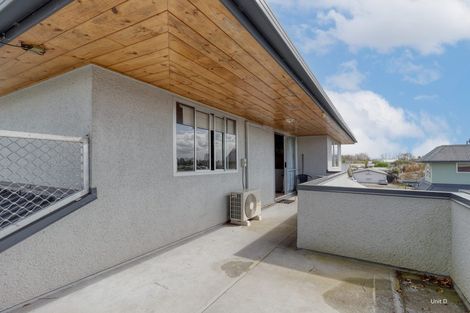 Photo of property in 130b Malfroy Road, Victoria, Rotorua, 3010