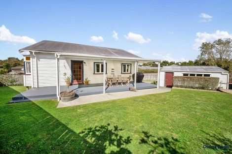 Photo of property in 39d Gibson Road, Tuakau, 2121