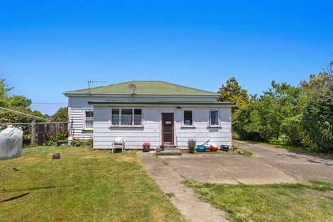 Photo of property in 105 Ford Street, Opotiki, 3122