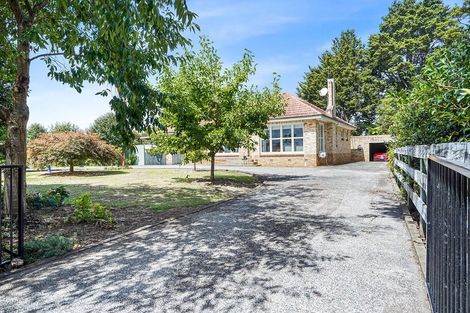 Photo of property in 33b Kerie Road, Taupiri, 3791