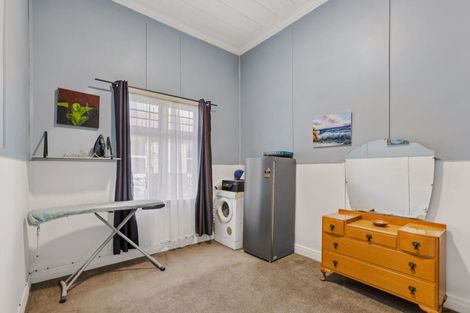 Photo of property in 2 Rintoul Street, Westport, 7825