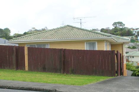 Photo of property in 24 Gallony Avenue, Massey, Auckland, 0614