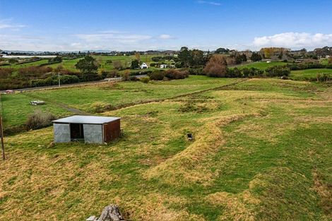 Photo of property in 197 Charles Road, Karaka, Papakura, 2580