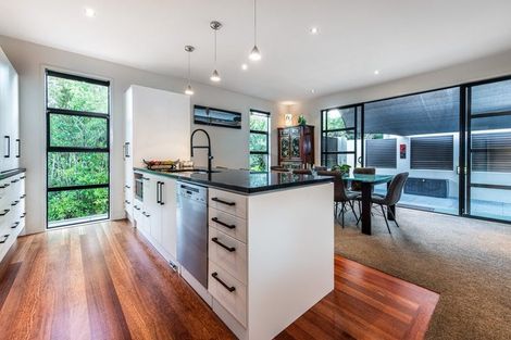 Photo of property in 16 Kahikatea Close, Campbells Bay, Auckland, 0630