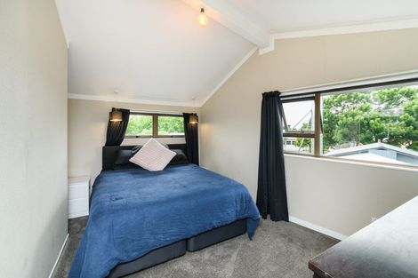 Photo of property in 61 Langley Avenue, Milson, Palmerston North, 4414