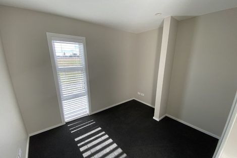 Photo of property in 28 Douglas Street, Allanton, Mosgiel, 9092