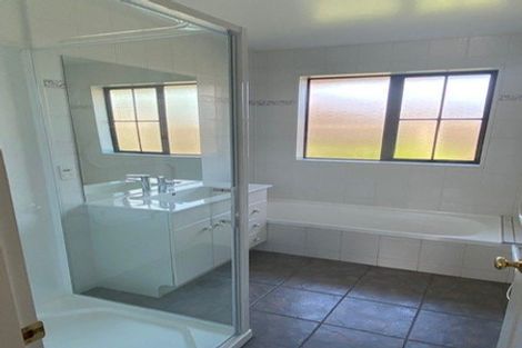 Photo of property in 7a Mahoe Street, Templeton, Christchurch, 8042