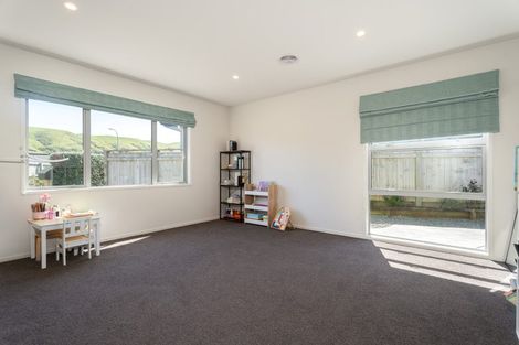 Photo of property in 15 Trafford Terrace, Churton Park, Wellington, 6037