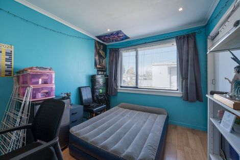 Photo of property in 24 Jocelyn Avenue, Motueka, 7120