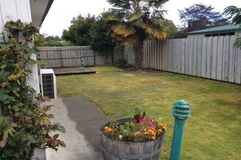 Photo of property in 24 Walshs Road, Allenton, Ashburton, 7700