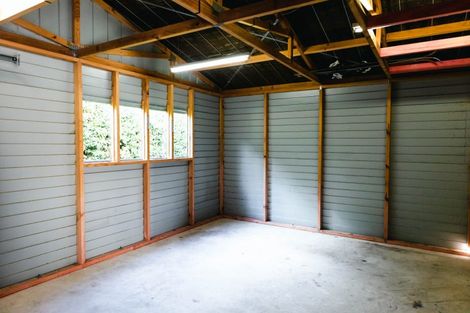 Photo of property in 24 Mount Street, Wakari, Dunedin, 9010