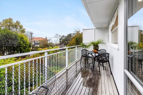 Photo of property in 3/147 Mountain Road, Epsom, Auckland, 1023