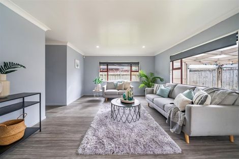 Photo of property in 12 Louis Street, Trentham, Upper Hutt, 5018