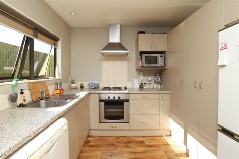 Photo of property in 36a York Street, Hamilton East, Hamilton, 3216