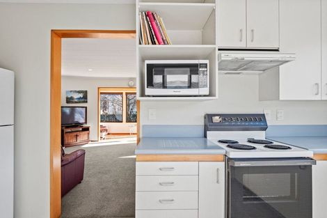 Photo of property in 42 Adamson Drive, Arrowtown, 9302