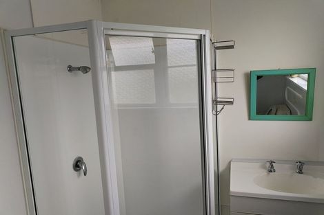 Photo of property in 42 Devon Street, Watlington, Timaru, 7910