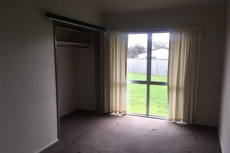 Photo of property in 3a Ashford Place, Havelock North, 4130