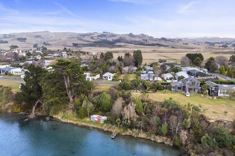Photo of property in 1399 Coast Road, Karitane, Waikouaiti, 9471