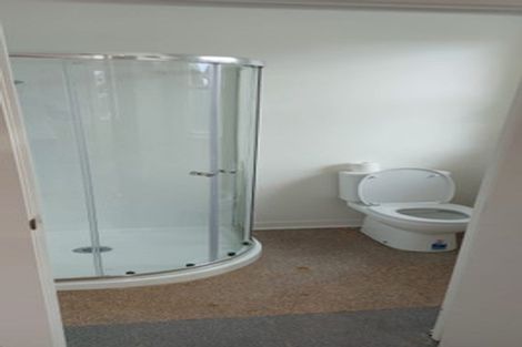 Photo of property in 10 Oraha Road, Huapai, Kumeu, 0810