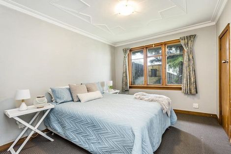 Photo of property in 416 Stuart Street, Kaikorai, Dunedin, 9010