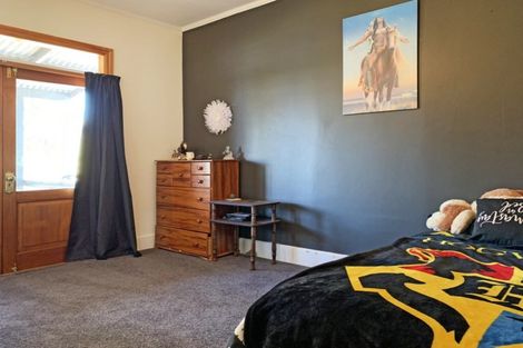 Photo of property in 2 Torquay Street, Kaitangata, 9210