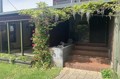 Photo of property in 110 John Sims Drive, Johnsonville, Wellington, 6037