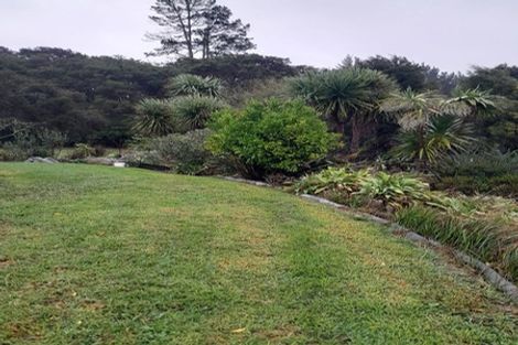 Photo of property in 46 Sherrybrooke Place, Sunnyvale, Auckland, 0612