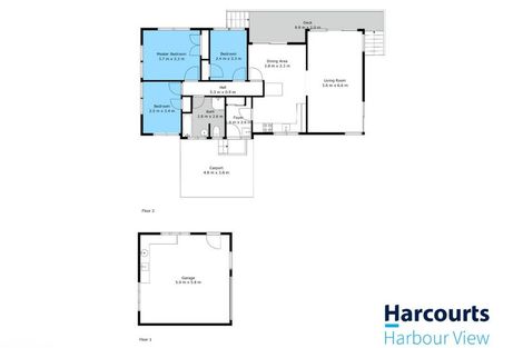 Photo of property in 38 D'oyly Drive, Stanmore Bay, Whangaparaoa, 0932