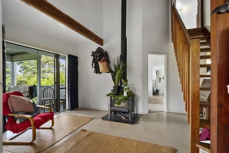 Photo of property in 131 Colwill Road, Massey, Auckland, 0614