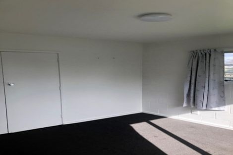 Photo of property in 27a Leitch Street, Somerfield, Christchurch, 8024