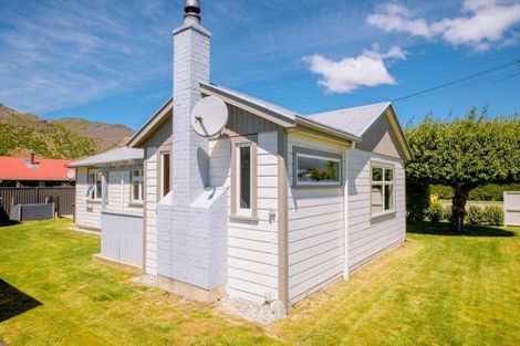 Photo of property in 13 Ray Street, Cromwell, 9310