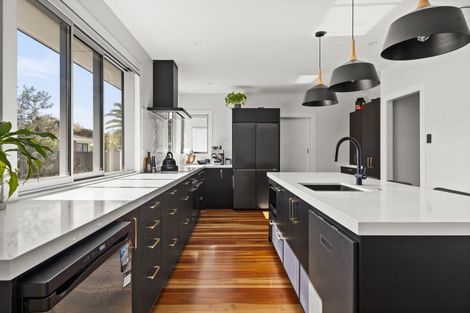 Photo of property in 1a Cassino Crescent, Onekawa, Napier, 4110