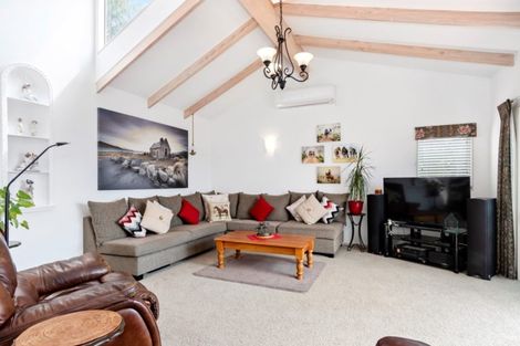 Photo of property in 45 Scantlebury Street, Tauranga South, Tauranga, 3112