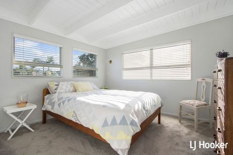 Photo of property in 4 Hereford Place, Waihi Beach, 3611