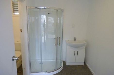 Photo of property in 407 Railway Road, Hastings, 4122