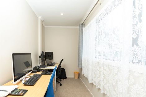 Photo of property in 1/188 Massey Street, Frankton, Hamilton, 3204