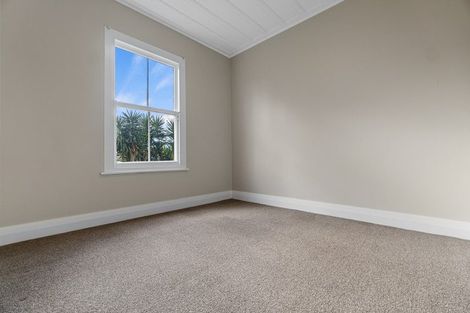 Photo of property in 14 Ralph Street, Huntly, 3700