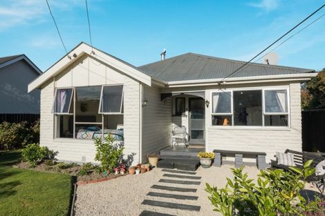 Photo of property in 1/16 Somerfield Street, Somerfield, Christchurch, 8024