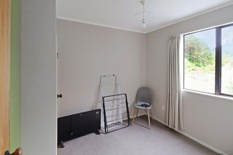 Photo of property in 113a South Karori Road, Karori, Wellington, 6012