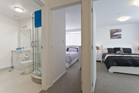 Photo of property in 6/26 Railway Street West, Papakura, 2110