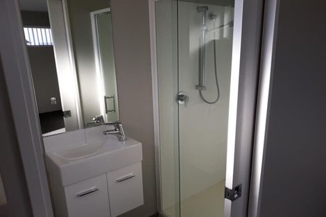 Photo of property in 60 Brockworth Place, Riccarton, Christchurch, 8011