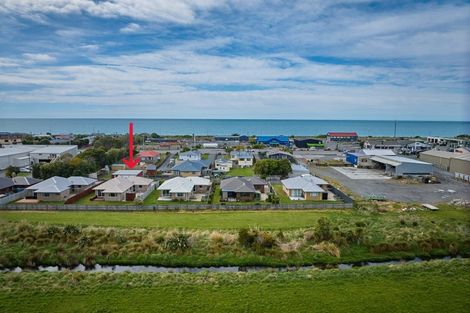 Photo of property in 103c Beach Road, Kaikoura, 7300