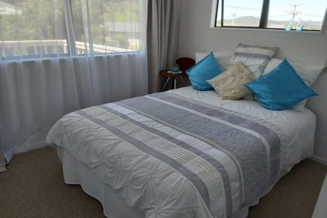 Photo of property in 43 Te Maika Road, Ngunguru, Whangarei, 0173