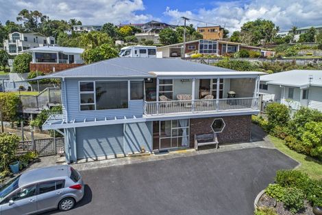 Photo of property in 8 Munro Street, Onerahi, Whangarei, 0110
