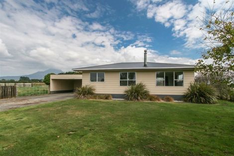 Photo of property in 436 Durham Road, Norfolk, 4388