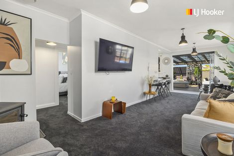 Photo of property in 3 Blair Street, Kenmure, Dunedin, 9011