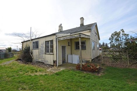 Photo of property in 53 Elles Road, Otautau, 9610